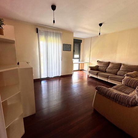 El Encanto Del Pueblo Apartman Medina de Pomar Kültér fotó