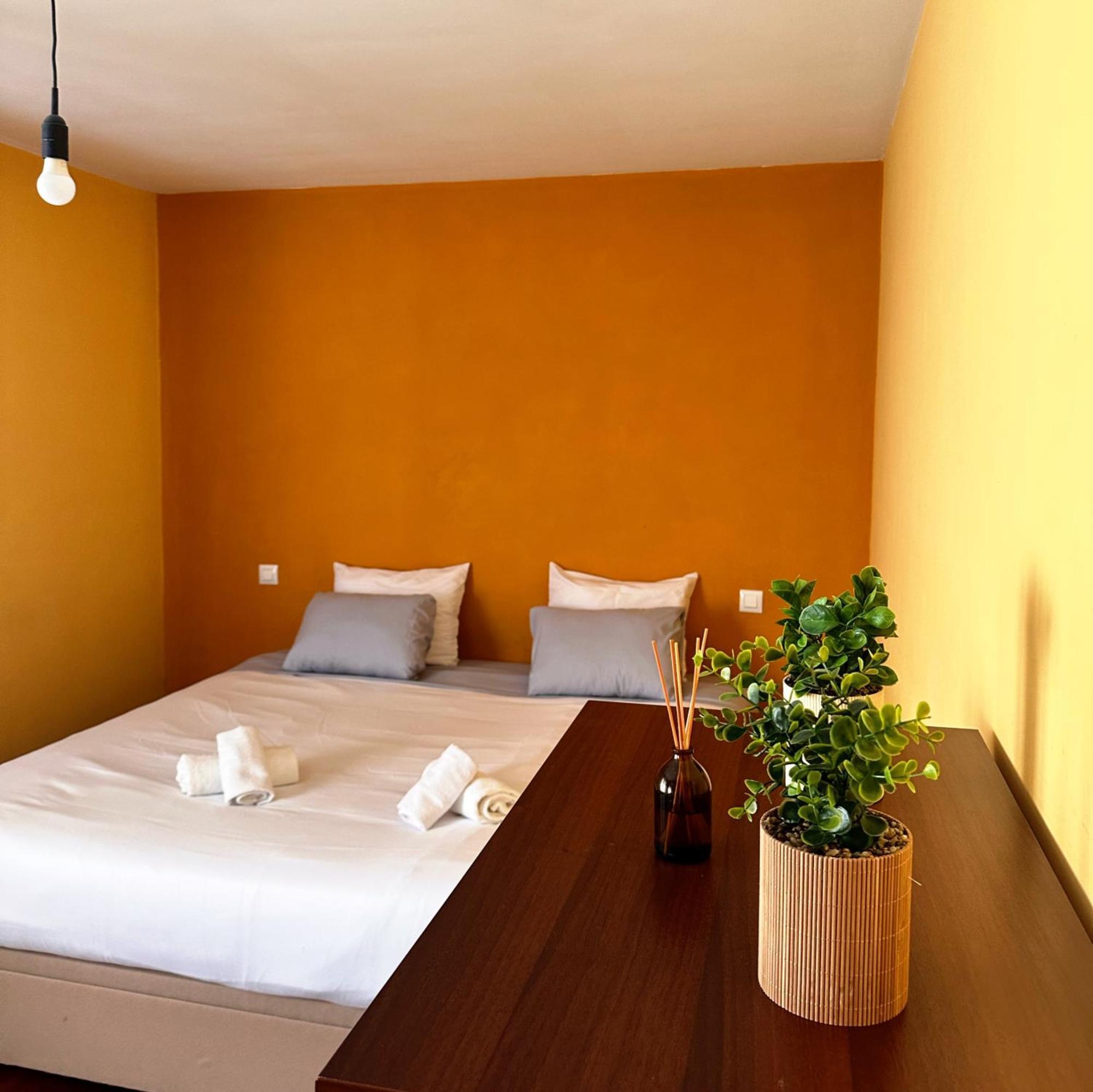 El Encanto Del Pueblo Apartman Medina de Pomar Kültér fotó