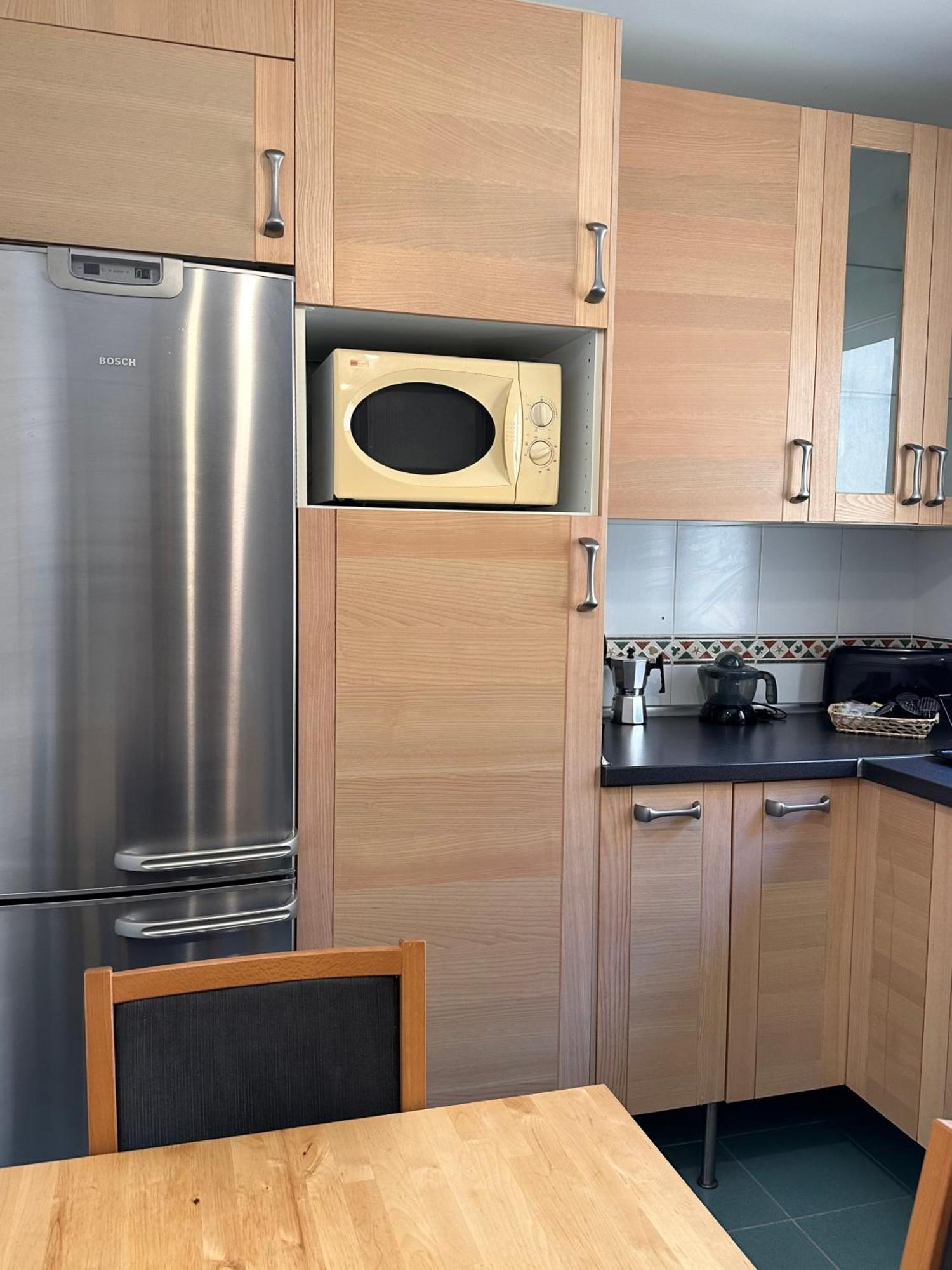 El Encanto Del Pueblo Apartman Medina de Pomar Kültér fotó